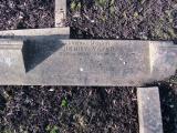 image of grave number 965883